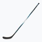 Gyerek jégkorongütő Bauer Vapor Grip Jr F30 L black/blue/white