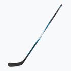 Gyerek jégkorongütő Bauer Vapor Grip Jr F30 R black/blue/white
