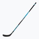 Jégkorongütő Bauer X Series Grip Sr F80 L black/blue/green