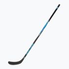 Jégkorongütő Bauer X Series Grip Int F60 L black/blue/green