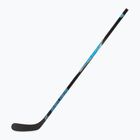 Jégkorongütő Bauer X Series Grip Int F60 R black/blue/green