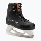 Jégkorcsolya Bauer Colorado 2.0 Sr black