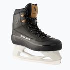 Jégkorcsolya Bauer Colorado 2.0 Sr black