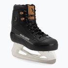 Gyerek korcsolya Bauer Colorado 2.0 Jr black