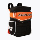 Városi hátizsák Bauer Glove 17 l philadelphia flyers