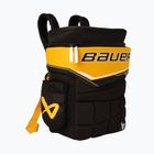 Városi hátizsák Bauer Glove 17 l boston bruins