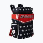 Városi hátizsák Bauer Glove 17 l usa