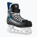 Hokikorcsolyák Bauer X-Lp 2.0 Skate-Int black/blue