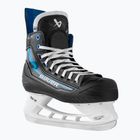 Férfi hokikorcsolyák Bauer X-Lp 2.0 Skate-Sr black/blue