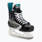 Gyerek hokikorcsolyák Bauer Supreme F20 Skate-Jr black