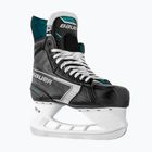 Férfi hokikorcsolyák Bauer Supreme F20 Skate-Sr black/black