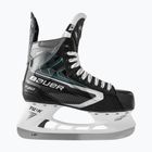 Férfi hokikorcsolyák Bauer  Supreme F30 Skate-Sr black