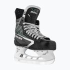 Férfi hokikorcsolyák Bauer Supreme F30 Skate-Sr black/black
