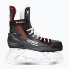 Férfi hokikorcsolyák Bauer Speed Skate-Sr black/red