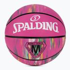 Spalding márvány kosárlabda 84411Z 6-os méret