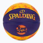 Spalding Tune Squad kosárlabda 84595Z méret 7
