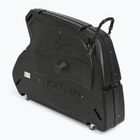 Kerékpárra szerelhető bőrönd NOOYAH BK006 28"/29" black