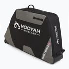Kerékpár szállítótáska NOOYAH BK007S-B 28"/29" black