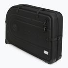 Kerékpárra szerelhető bőrönd NOOYAH BK004S 28" black