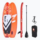 SUP deszka ZRAY E9 Evasion 9'0'' orange