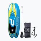 SUP Pathfinder Lite 10'4" deszka