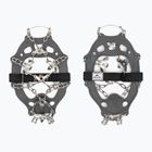 Csúszásgátló cipőre Naturehike Teeth grey