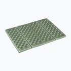 Túraülés Naturehike XPE Folding army green