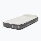 Felfújható matrac Naturehike Chenjing with Pillow Single grey
