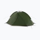 2 személyes trekking sátor Naturehike Tagar 2 forest green