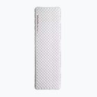 Naturehike Tuye R matrac 6.5 carbon silver