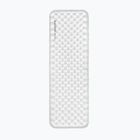 Naturehike Tuye R matrac 6.5 carbon silver