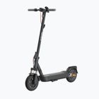 Xiaomi Electric Scooter 5 Pro fekete