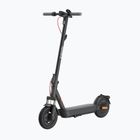 Xiaomi elektromos robogó 5 fekete