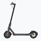 Elektromos roller Xiaomi Mijia Mi Scooter Lite black