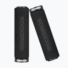 Kormány markolatok Rockbros BT1001 Handlebar Grips black