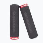 Kormány markolatok Rockbros BT1001 Handlebar Grips black/red