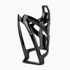 Kulacstartó Rockbros 31210007 Water Bottle Holder black