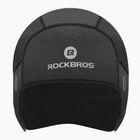 Kerékpáros sapka Rockbros YPP044 grey