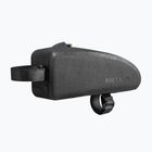 Váztáska Rockbros AS-019 Bike Tube Bag S black