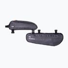 Váztáska Rockbros 043 Bike Tube Bag 3 l black