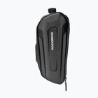 Nyereg alatti kerékpáros táska Rockbros B69 Bike Saddle Bag black