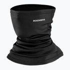Többfunkciós kendő Rockbros LF7759-01 black