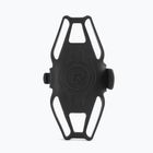 Telefontartó kerékpárra Rockbros 250019001 Phone Holder black
