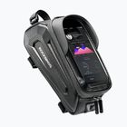 Váztáska Rockbros B68 Bike Tube Bag 1.7L black