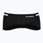 Fejpánt Rockbros YPP003 black