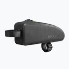 Váztáska Rockbros AS-019-1 Bike Tube Bag L black