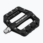 Kerékpár pedálok Rockbros 2017-12C black