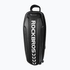 Váztáska Rockbros B60 Bike Tube Bag M black