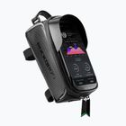 Váztáska Rockbros 017-1BK Bike Tube Bag 1,5 l black