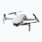 DJI Mavic Mini 2 Fly More Combo szürke CP.MA.00000307.01
